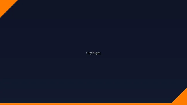 城市夜景主题赛 - 爱情面前谁怕谁演员表 视频创作挑战